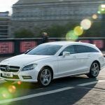 mercedesbenz_clsshootingbrake_x218_ser1_01