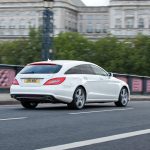 mercedesbenz_clsshootingbrake_x218_ser1_02