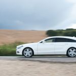 mercedesbenz_clsshootingbrake_x218_ser1_03