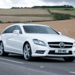 mercedesbenz_clsshootingbrake_x218_ser1_04
