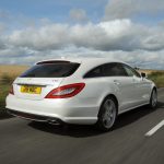 mercedesbenz_clsshootingbrake_x218_ser1_05