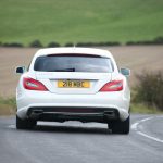 mercedesbenz_clsshootingbrake_x218_ser1_06