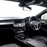 mercedesbenz_clsshootingbrake_x218_ser1_07