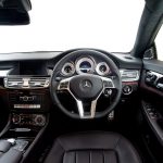 mercedesbenz_clsshootingbrake_x218_ser1_08