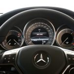 mercedesbenz_clsshootingbrake_x218_ser1_09