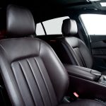 mercedesbenz_clsshootingbrake_x218_ser1_10