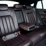 mercedesbenz_clsshootingbrake_x218_ser1_11