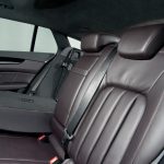 mercedesbenz_clsshootingbrake_x218_ser1_12