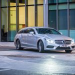 mercedesbenz_clsshootingbrake_x218_ser2_01