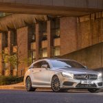 mercedesbenz_clsshootingbrake_x218_ser2_02