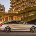 mercedesbenz_clsshootingbrake_x218_ser2_03