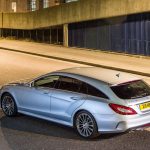 mercedesbenz_clsshootingbrake_x218_ser2_04