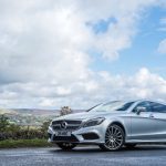 mercedesbenz_clsshootingbrake_x218_ser2_05