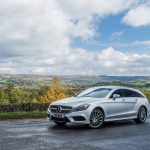 mercedesbenz_clsshootingbrake_x218_ser2_06