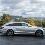mercedesbenz_clsshootingbrake_x218_ser2_07