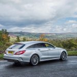 mercedesbenz_clsshootingbrake_x218_ser2_08