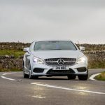mercedesbenz_clsshootingbrake_x218_ser2_09