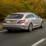 mercedesbenz_clsshootingbrake_x218_ser2_10