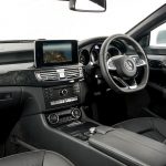mercedesbenz_clsshootingbrake_x218_ser2_11