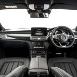 mercedesbenz_clsshootingbrake_x218_ser2_12