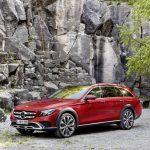 mercedesbenz_eclassallterrain_s213_ser1_01