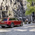 mercedesbenz_eclassallterrain_s213_ser1_02