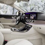 mercedesbenz_eclassallterrain_s213_ser1_03