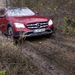 mercedesbenz_eclassallterrain_s213_ser1_05