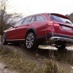 mercedesbenz_eclassallterrain_s213_ser1_06