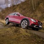 mercedesbenz_eclassallterrain_s213_ser1_07