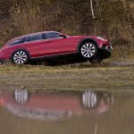 mercedesbenz_eclassallterrain_s213_ser1_08