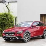 mercedesbenz_eclassallterrain_s213_ser1_09