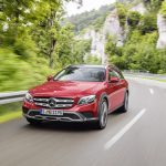 mercedesbenz_eclassallterrain_s213_ser1_11