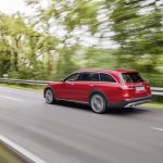 mercedesbenz_eclassallterrain_s213_ser1_12