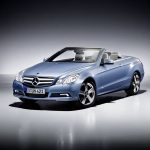 mercedesbenz_eclasscabriolet_a207_ser1_01