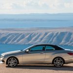 mercedesbenz_eclasscabriolet_a207_ser2_04