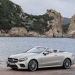mercedesbenz_eclasscabriolet_a238_ser1_01