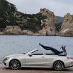 mercedesbenz_eclasscabriolet_a238_ser1_03