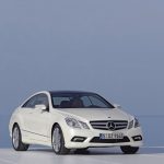 mercedesbenz_eclasscoupe_c207_ser1_01
