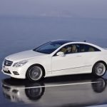 mercedesbenz_eclasscoupe_c207_ser1_02