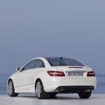 mercedesbenz_eclasscoupe_c207_ser1_03