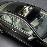 mercedesbenz_eclasscoupe_c207_ser1_04