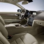 mercedesbenz_eclasscoupe_c207_ser1_05