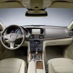 mercedesbenz_eclasscoupe_c207_ser1_06