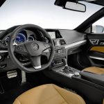 mercedesbenz_eclasscoupe_c207_ser1_07