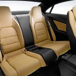 mercedesbenz_eclasscoupe_c207_ser1_08