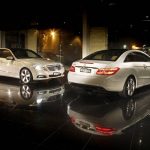mercedesbenz_eclasscoupe_c207_ser1_09
