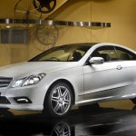 mercedesbenz_eclasscoupe_c207_ser1_10