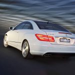 mercedesbenz_eclasscoupe_c207_ser1_11