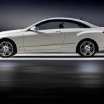 mercedesbenz_eclasscoupe_c207_ser1_12